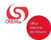 droits au chômage à qui t’adresser ?, Ouvrir un droit au chômage en Belgique: à qui t’adresser ?