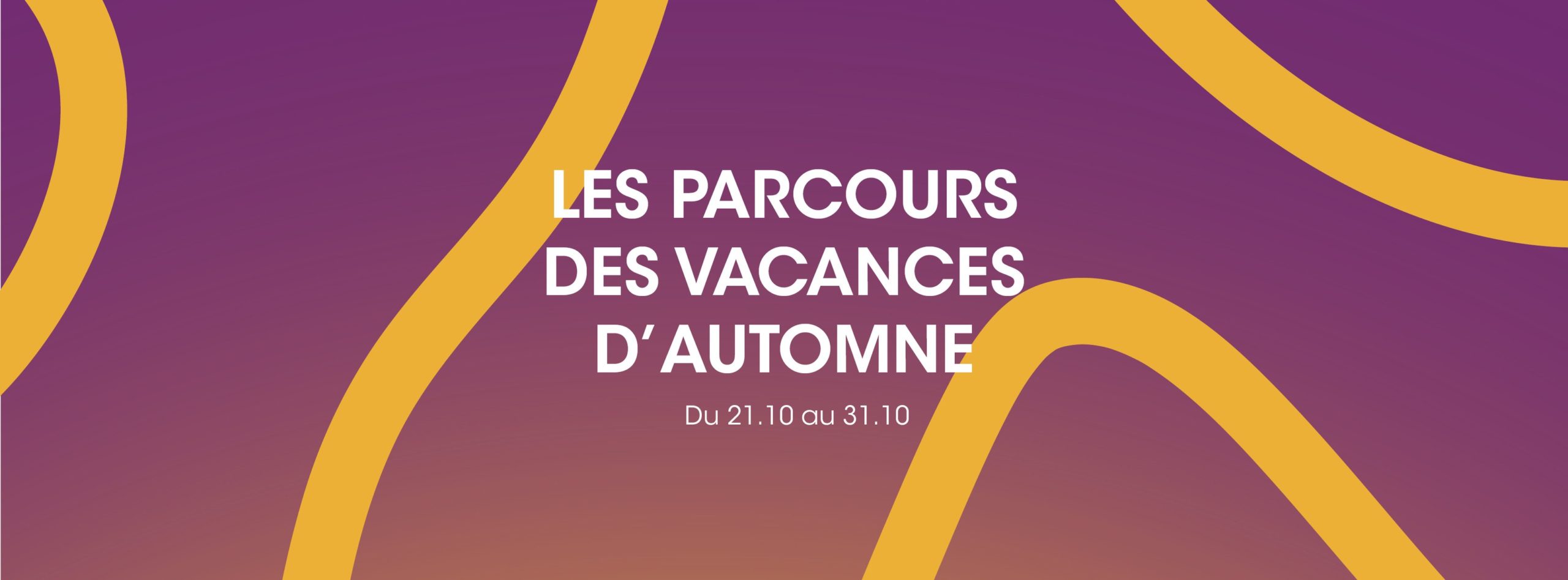 les parcours vacances de TYN, Rejoins les parcours gratuits #diversité et #fastfashion de TYN (Talented Youth Network) du 21.10 &#8211; 31.10