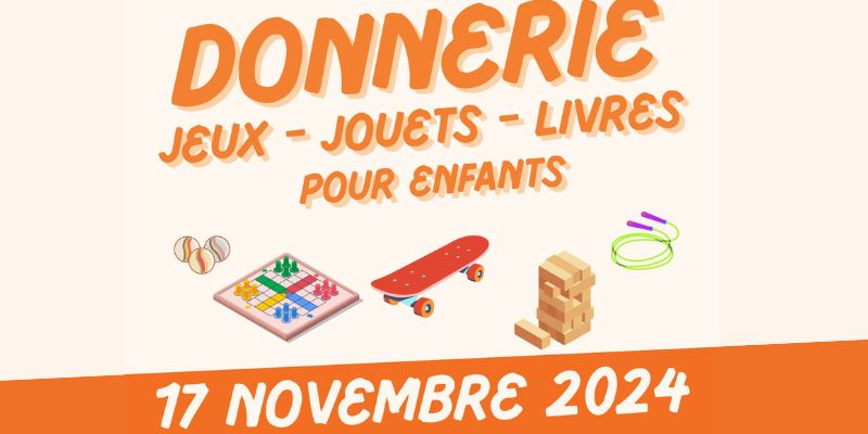 Donnerie Auderghem en Transition, Bon plan : la donnerie d&rsquo;Auderghem en Transition